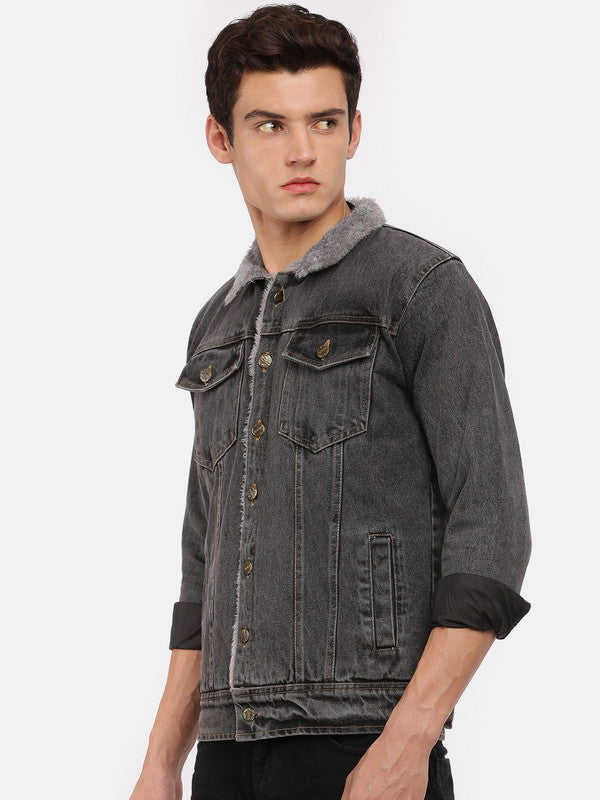 Men's Jacket