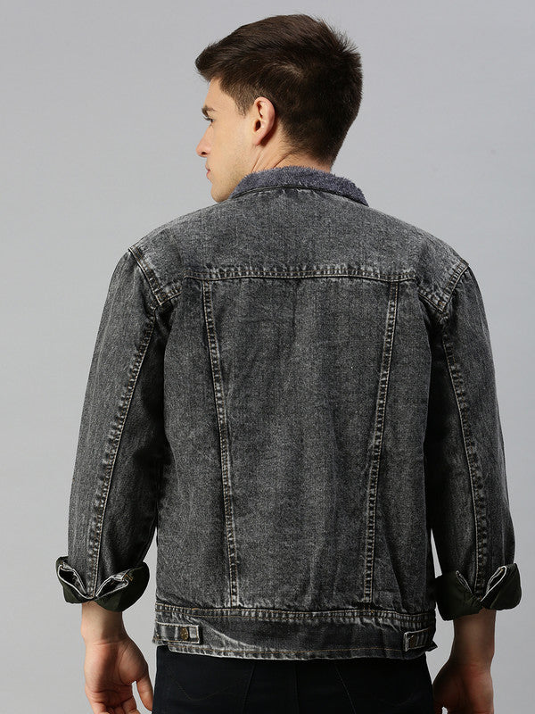 Men's Jacket