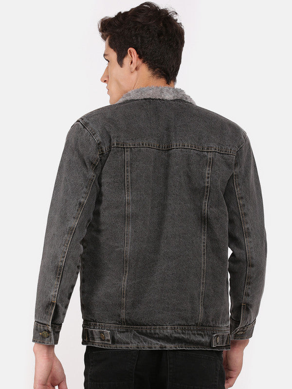 Men's Jacket