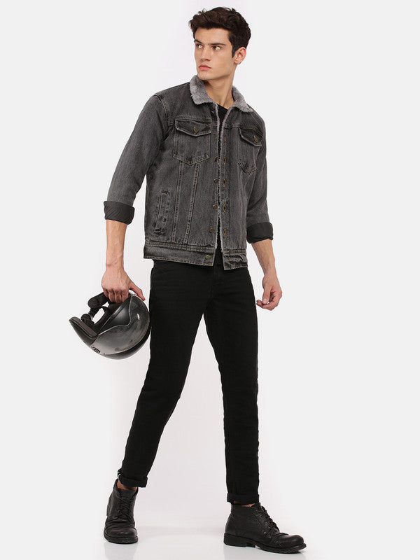 Men's Jacket