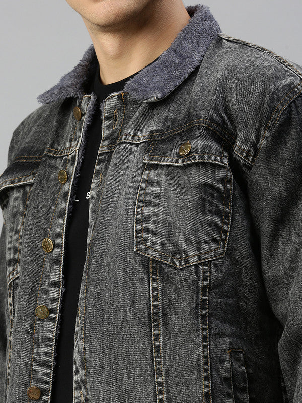 Men's Jacket