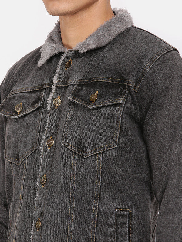Men's Jacket
