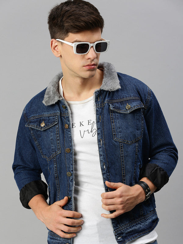Men's Jacket