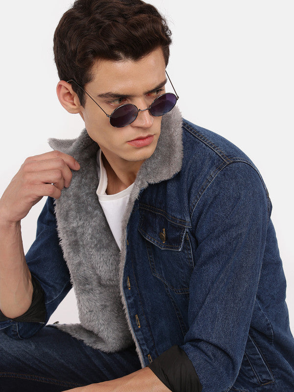 Men's Jacket