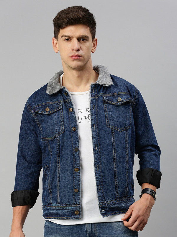 Men's Jacket