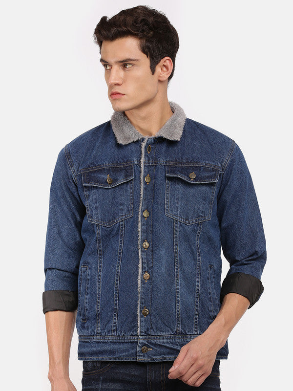 Men's Jacket