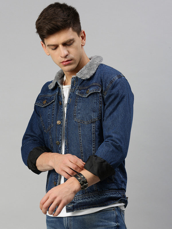 Men's Jacket