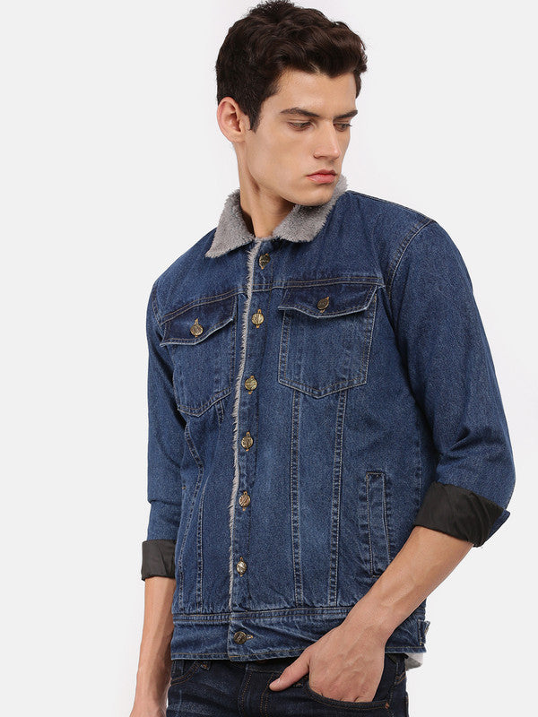 Men's Jacket