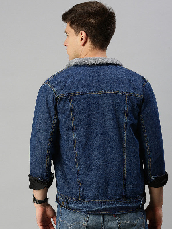 Men's Jacket