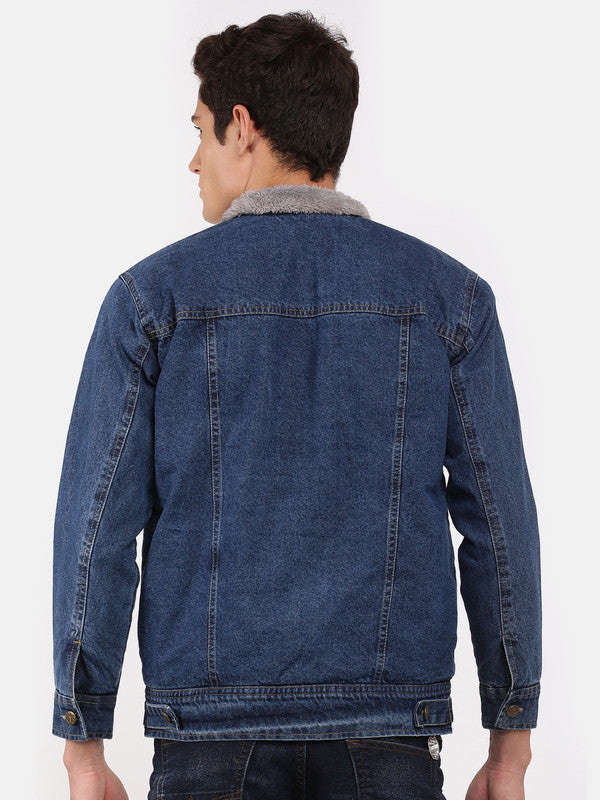 Men's Jacket