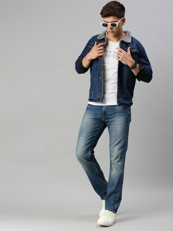 Men's Jacket
