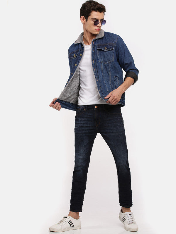 Men's Jacket