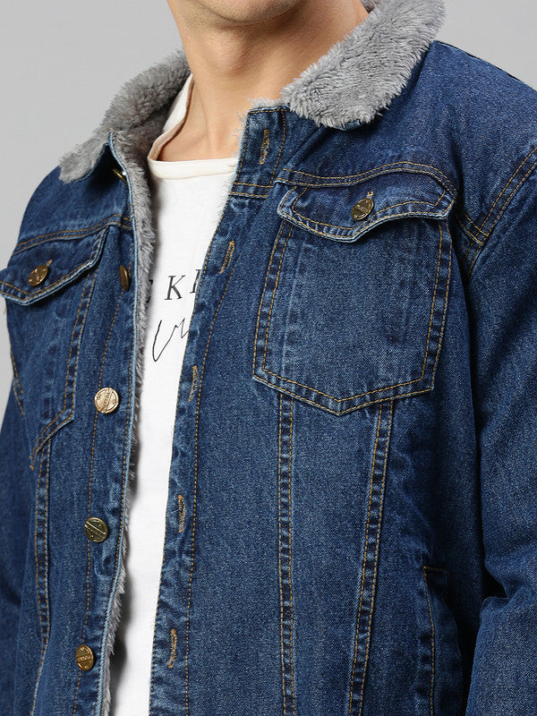 Men's Jacket