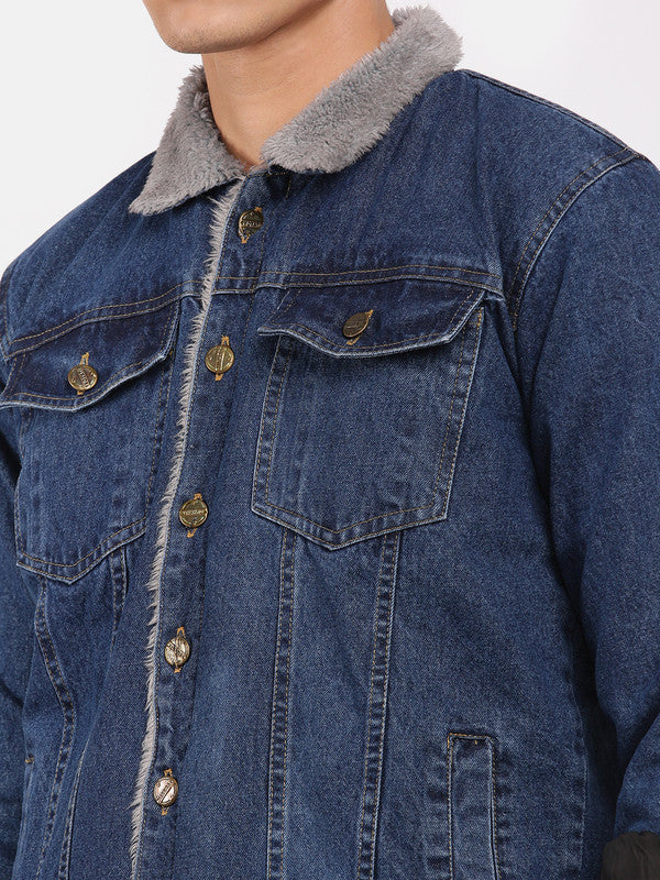 Men's Jacket