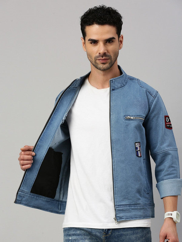 Men's Jacket