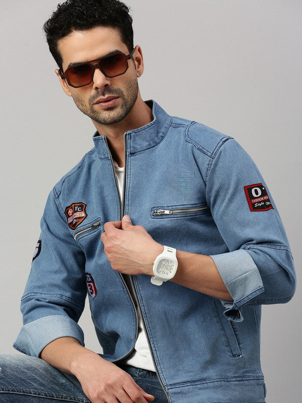 Men's Jacket