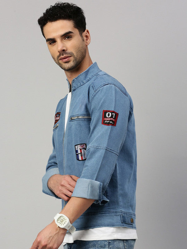 Men's Jacket