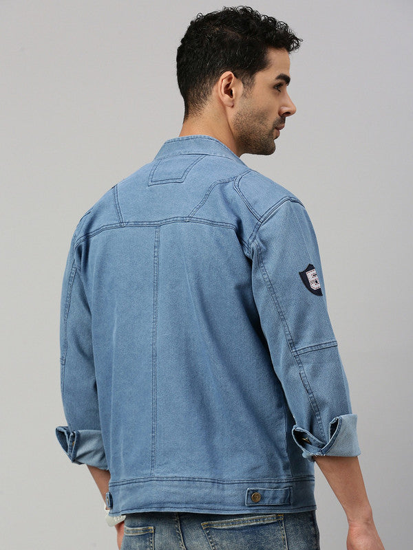 Men's Jacket