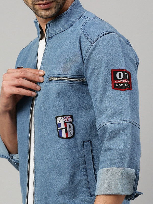 Men's Jacket
