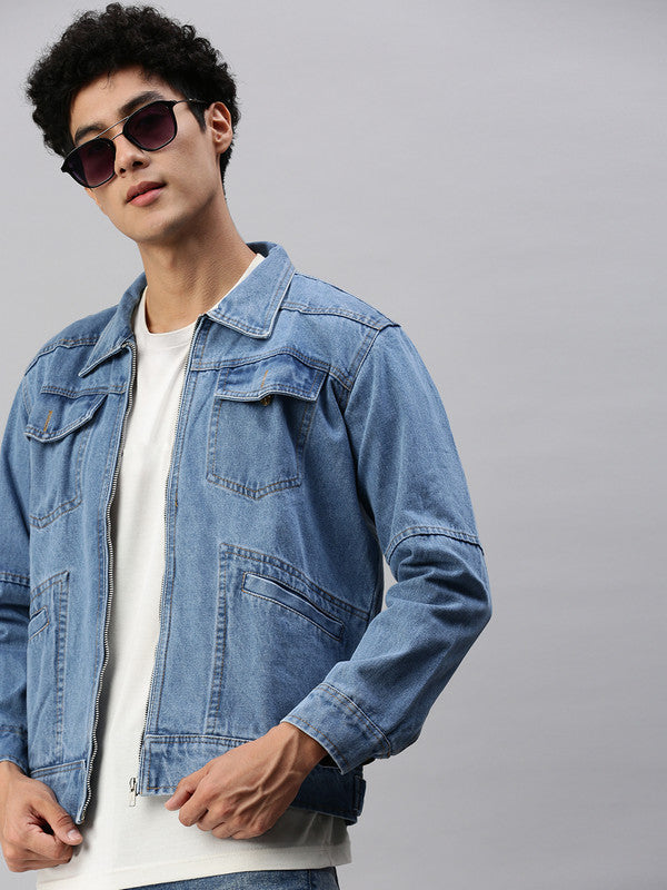 Men's Jacket