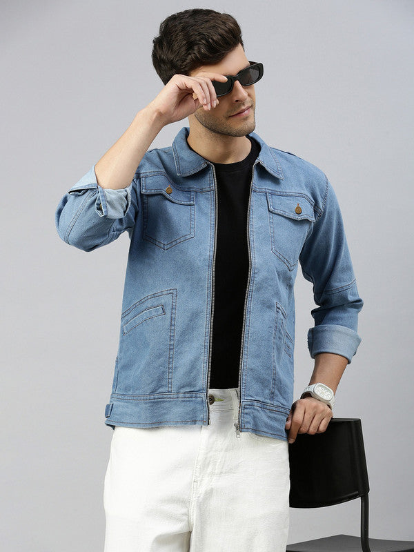 Men's Jacket