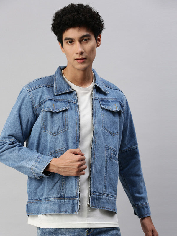 Men's Jacket