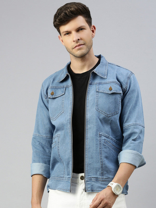 Men's Jacket
