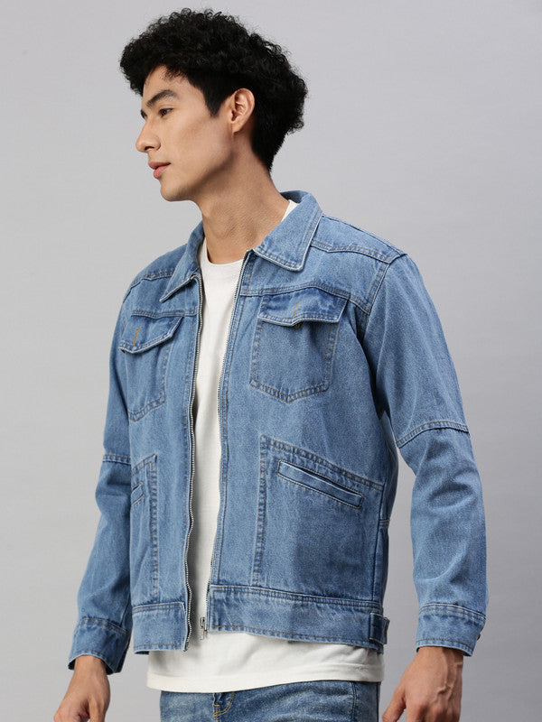 Men's Jacket