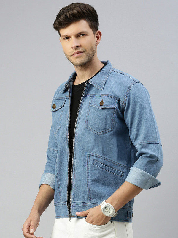 Men's Jacket