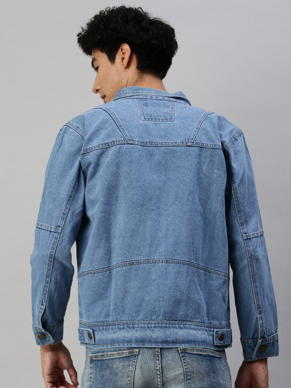 Men's Jacket