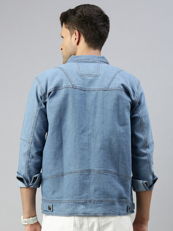 Men's Jacket