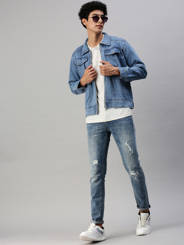 Men's Jacket