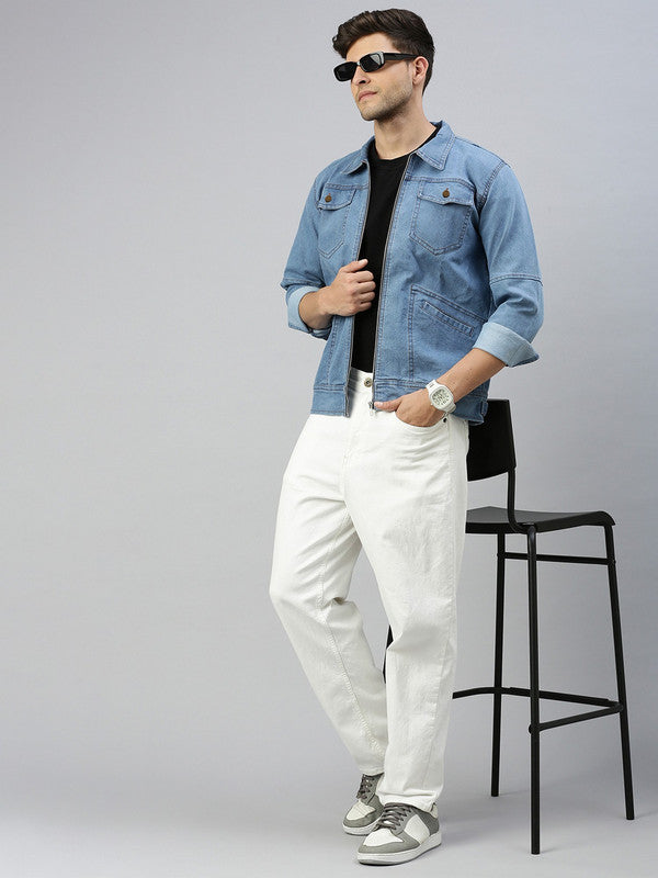 Men's Jacket