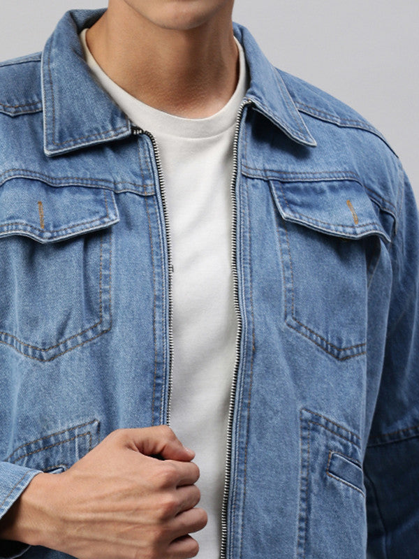 Men's Jacket
