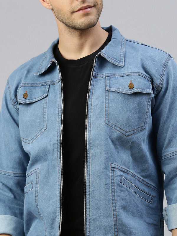 Men's Jacket