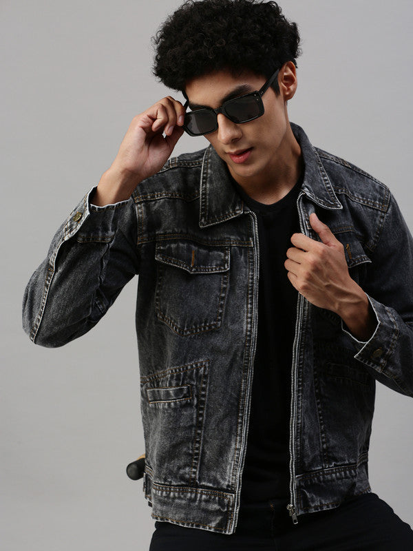 Men's Jacket
