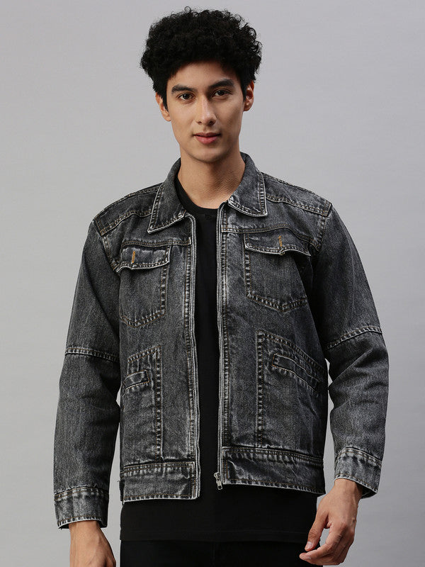 Men's Jacket