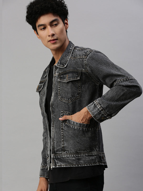 Men's Jacket