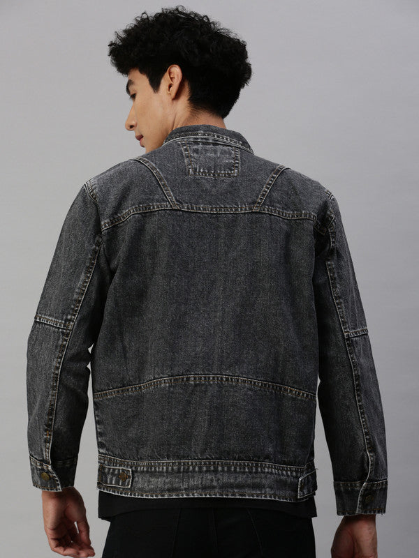 Men's Jacket