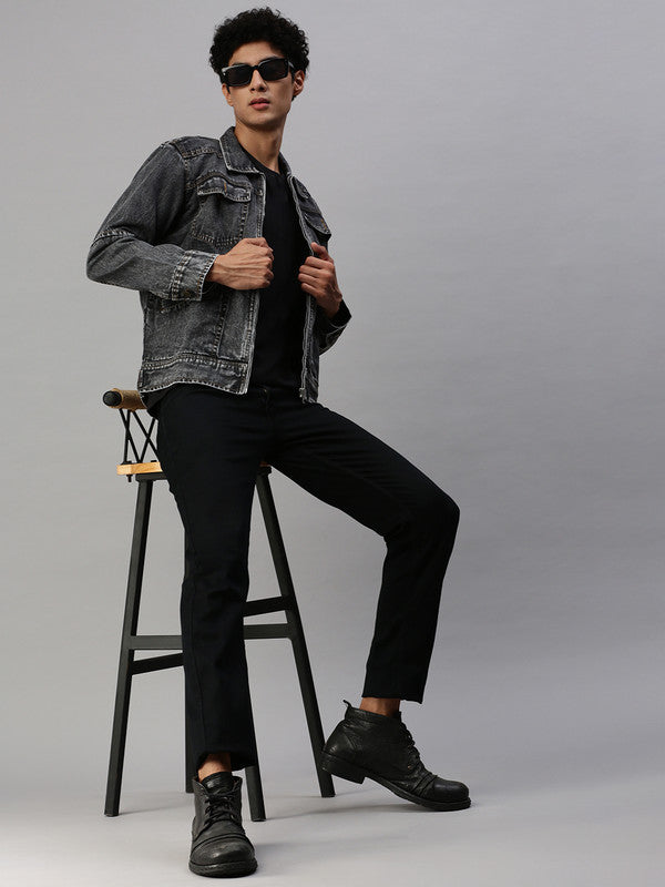 Men's Jacket
