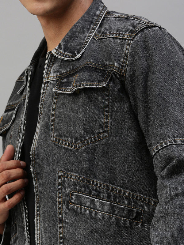 Men's Jacket