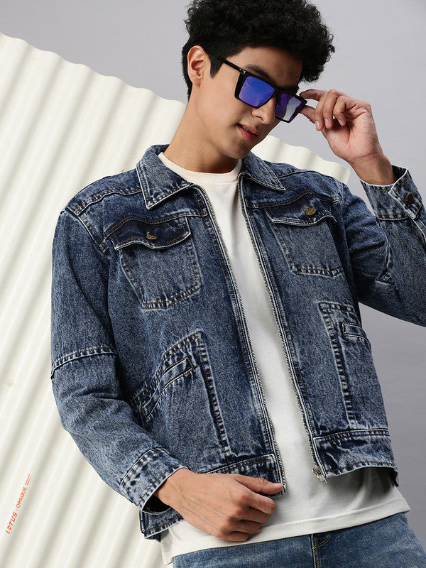 Men's Jacket