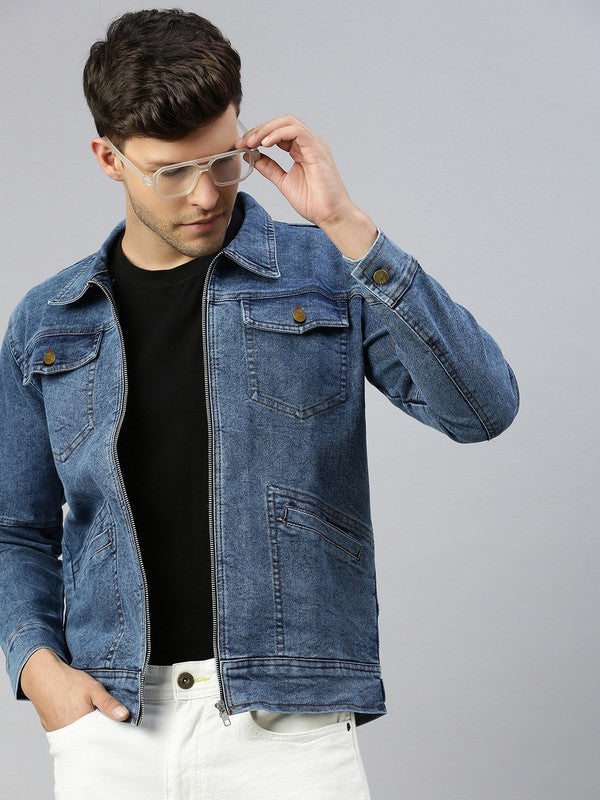Men's Jacket