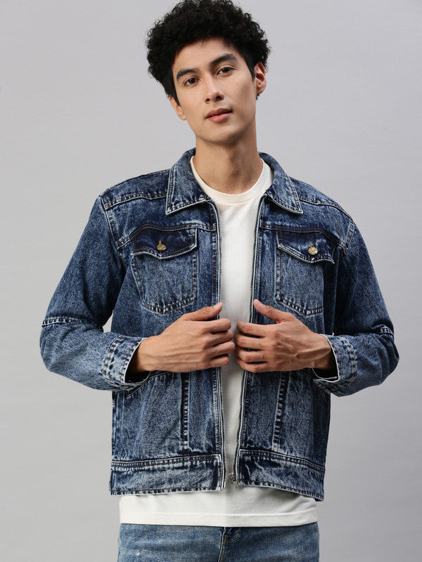 Men's Jacket
