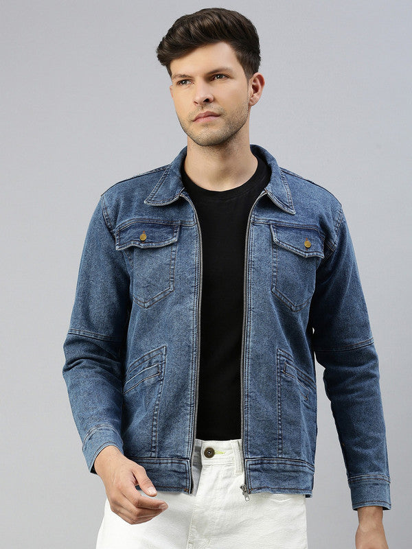 Men's Jacket
