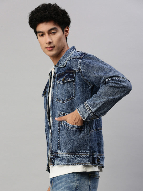 Men's Jacket