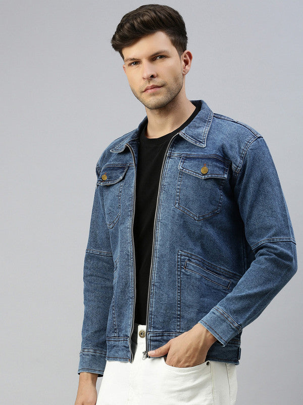 Men's Jacket
