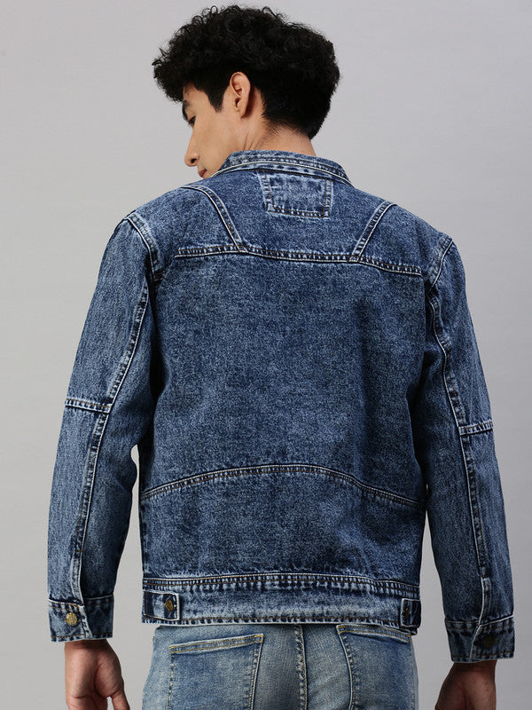 Men's Jacket