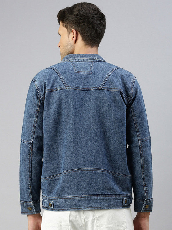 Men's Jacket