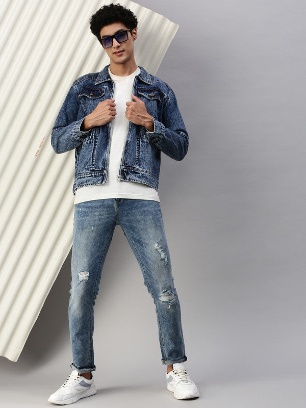 Men's Jacket